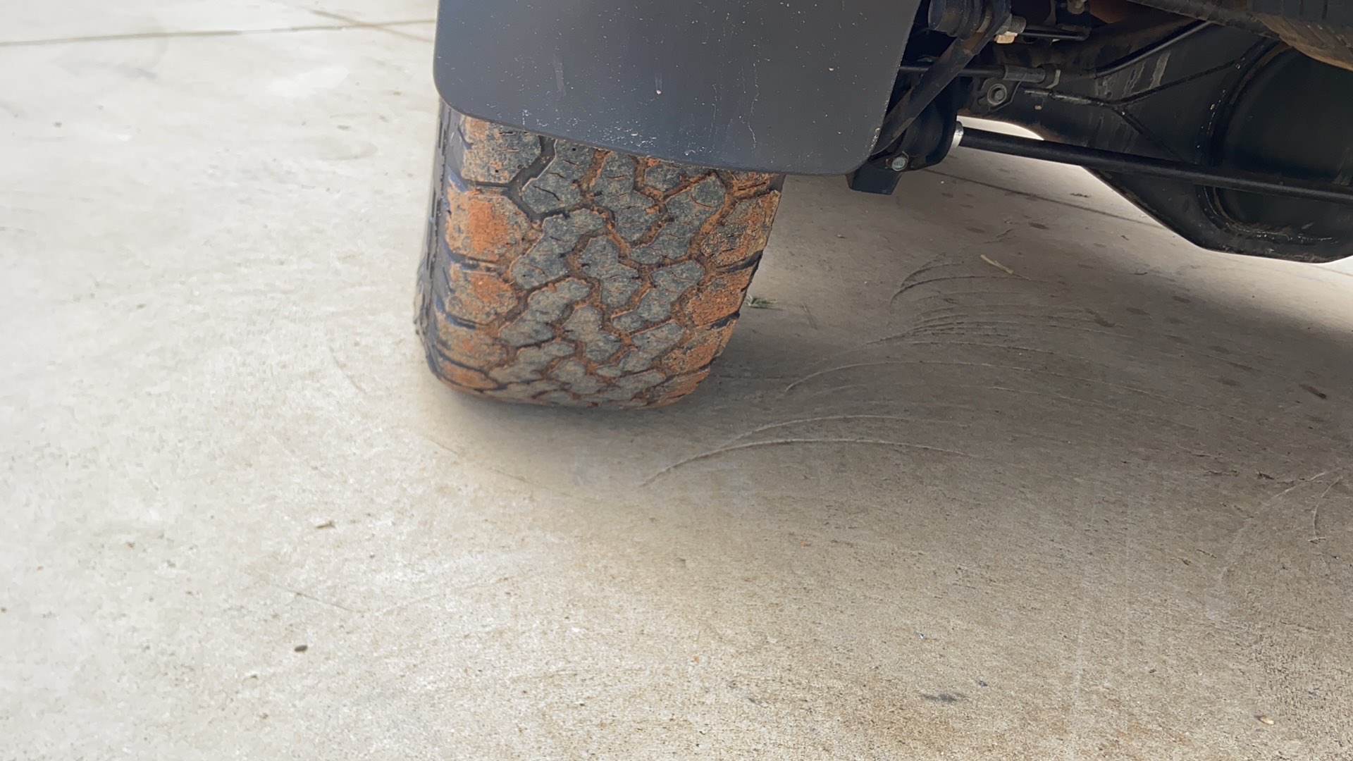 NISSAN FRONTIER 2.3 16V TURBO DIESEL ATTACK CD 4X4 AUTOM&Aacute;TICO