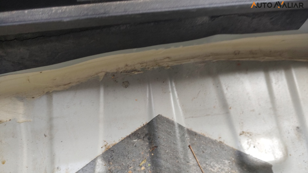 VOLKSWAGEN VIRTUS 1.0 170 TSI AUTOM&Aacute;TICO