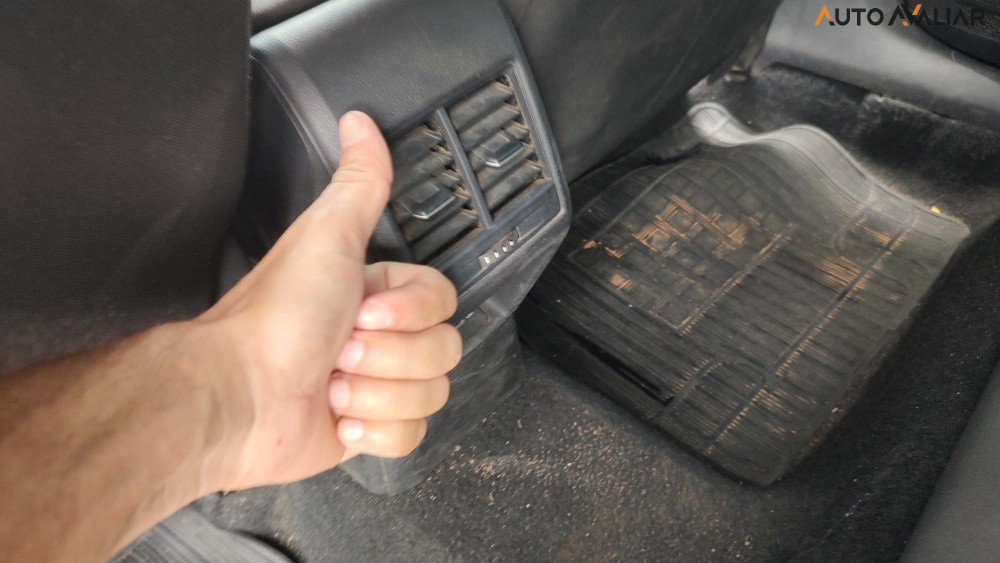 VOLKSWAGEN VIRTUS 1.0 170 TSI AUTOM&Aacute;TICO