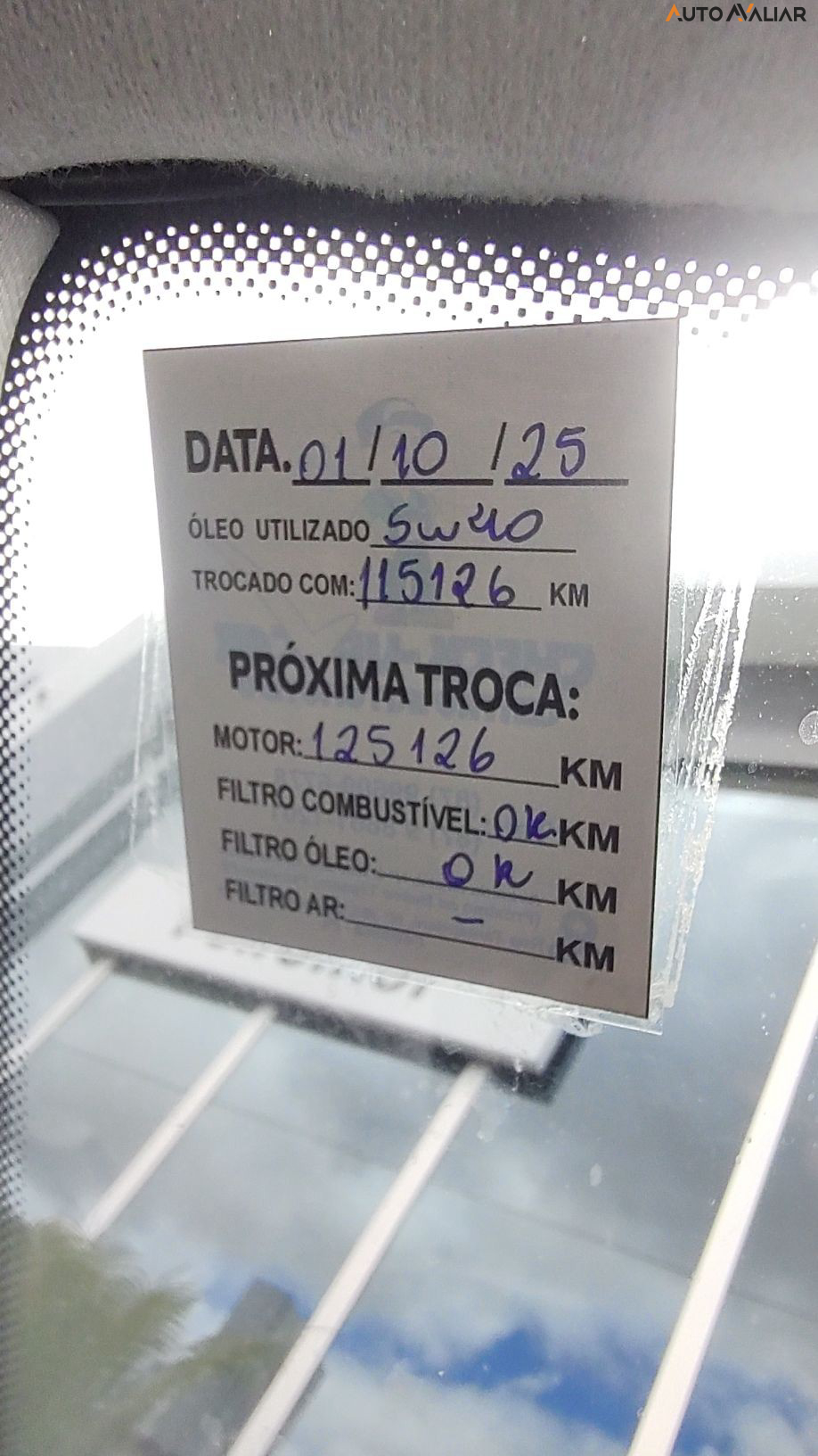 VOLKSWAGEN VIRTUS 1.0 170 TSI AUTOM&Aacute;TICO