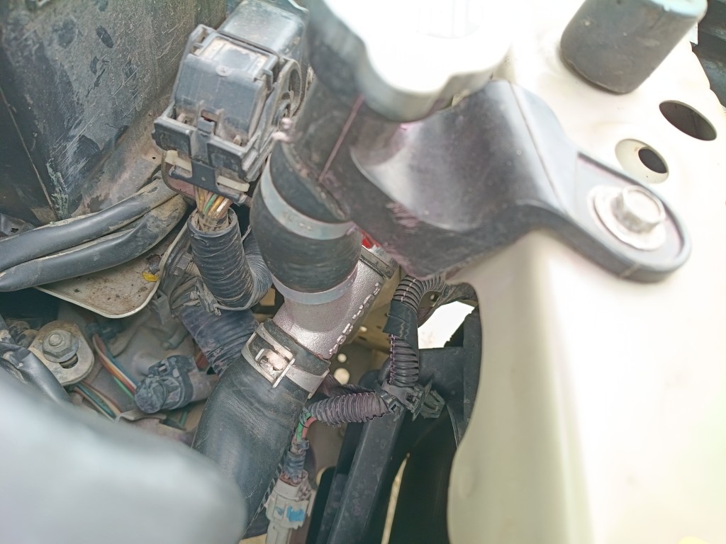 NISSAN VERSA 1.6 16V FLEXSTART SV 4P XTRONIC