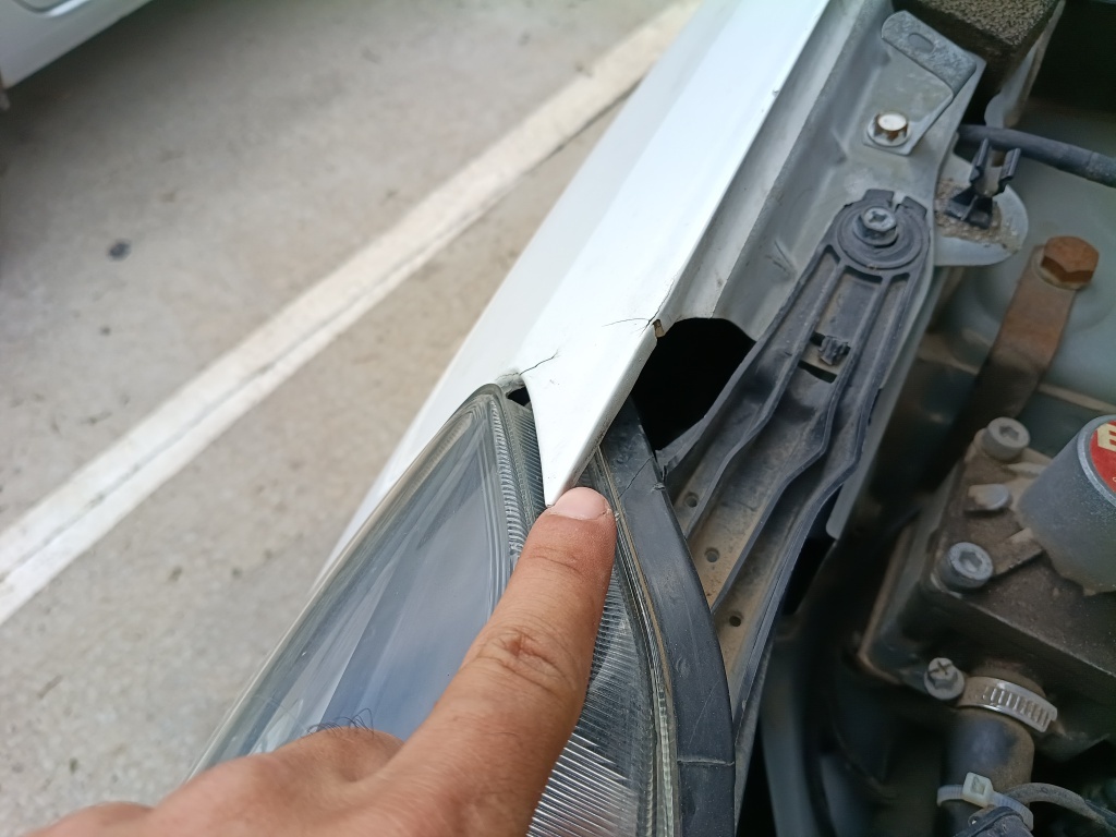 NISSAN VERSA 1.6 16V FLEXSTART SV 4P XTRONIC