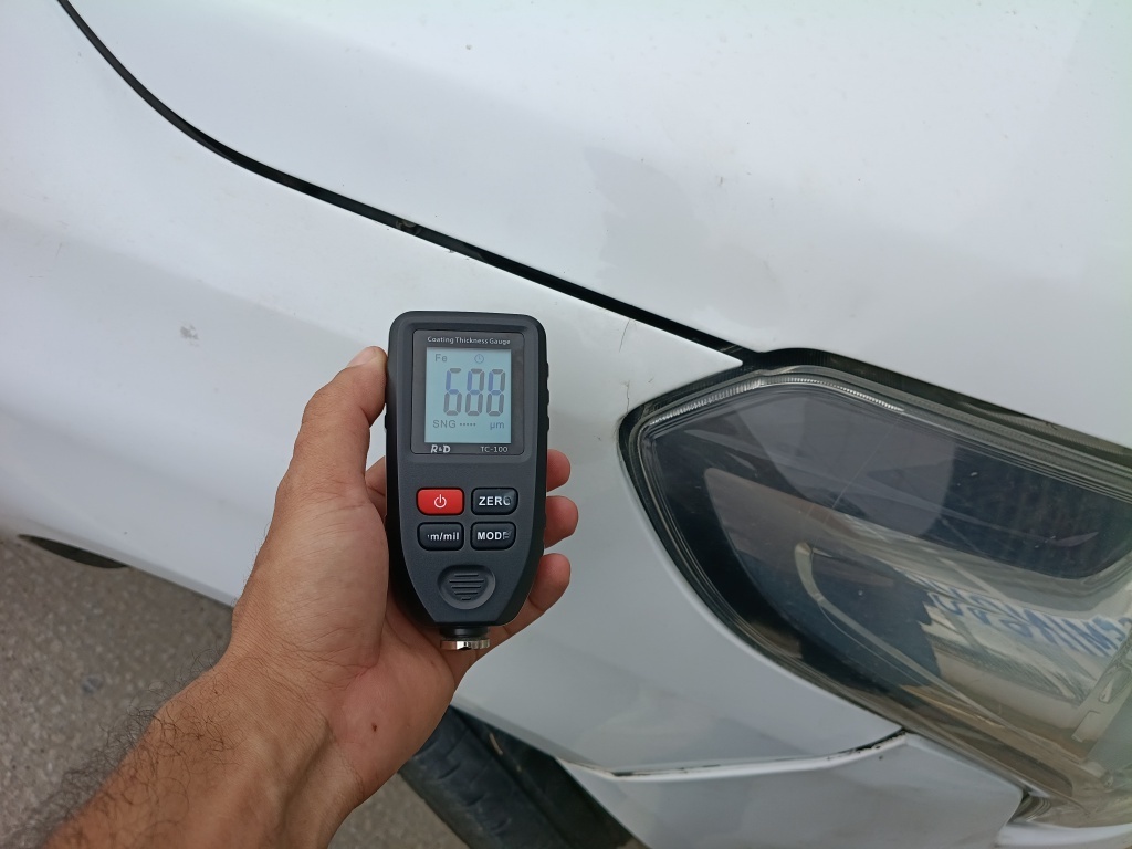 NISSAN VERSA 1.6 16V FLEXSTART SV 4P XTRONIC