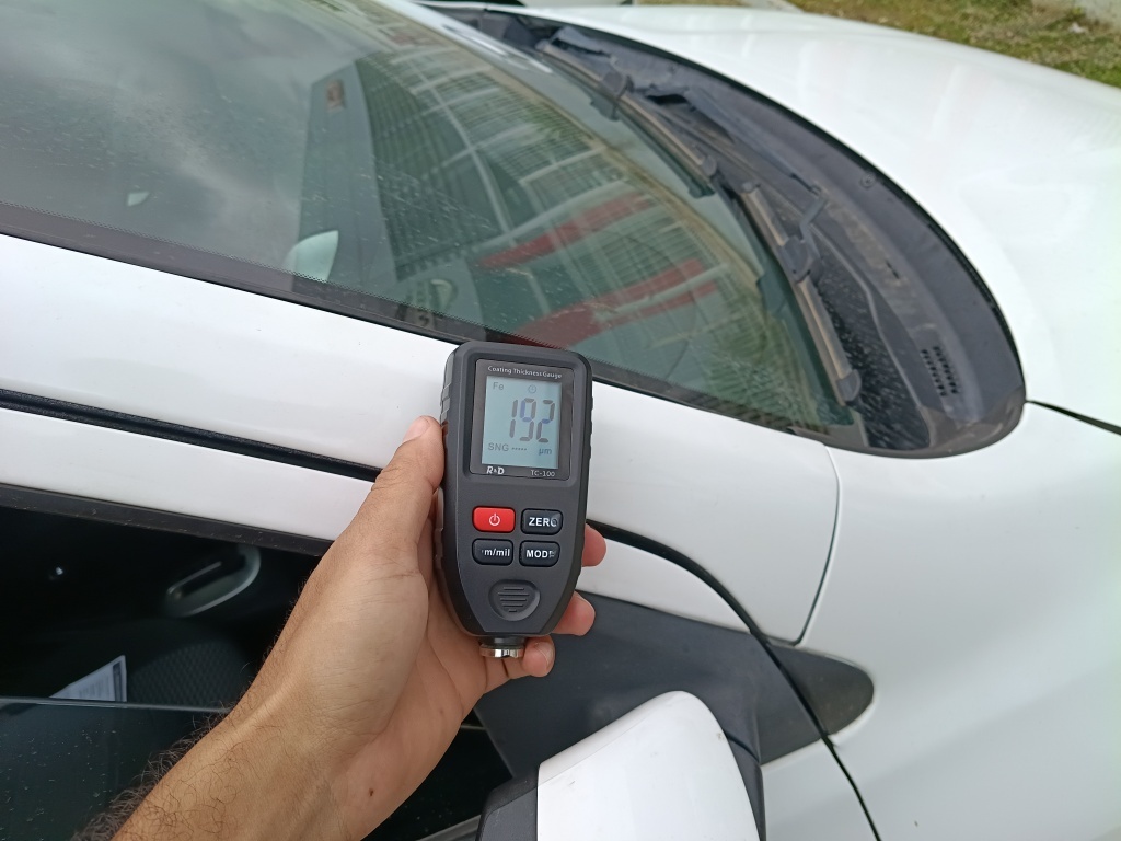 NISSAN VERSA 1.6 16V FLEXSTART SV 4P XTRONIC