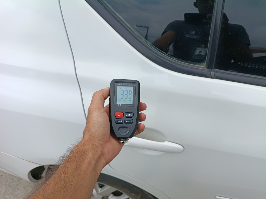 NISSAN VERSA 1.6 16V FLEXSTART SV 4P XTRONIC