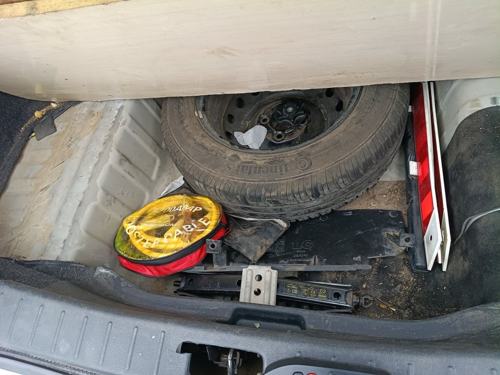 NISSAN VERSA 1.6 16V FLEXSTART SV 4P XTRONIC