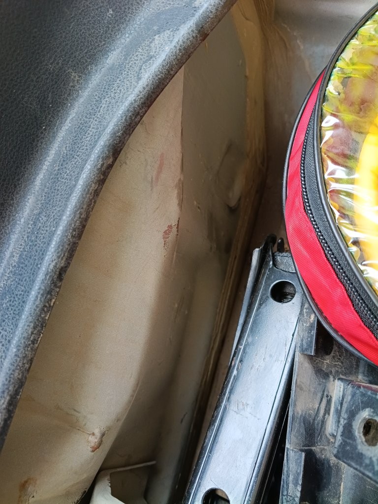 NISSAN VERSA 1.6 16V FLEXSTART SV 4P XTRONIC