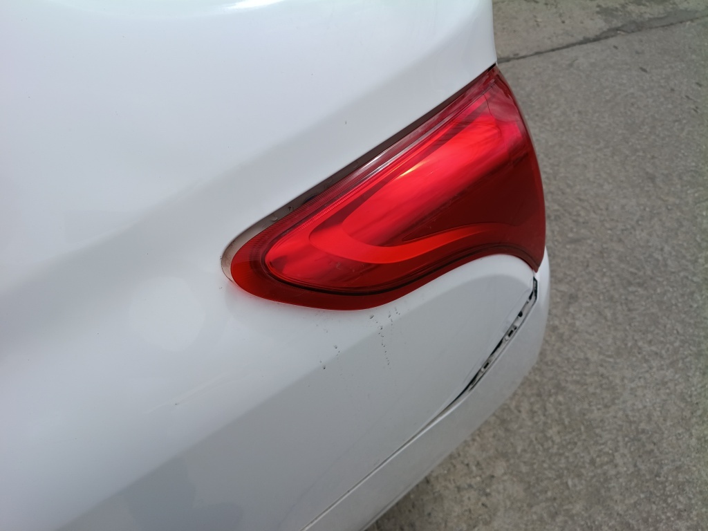 NISSAN VERSA 1.6 16V FLEXSTART SV 4P XTRONIC