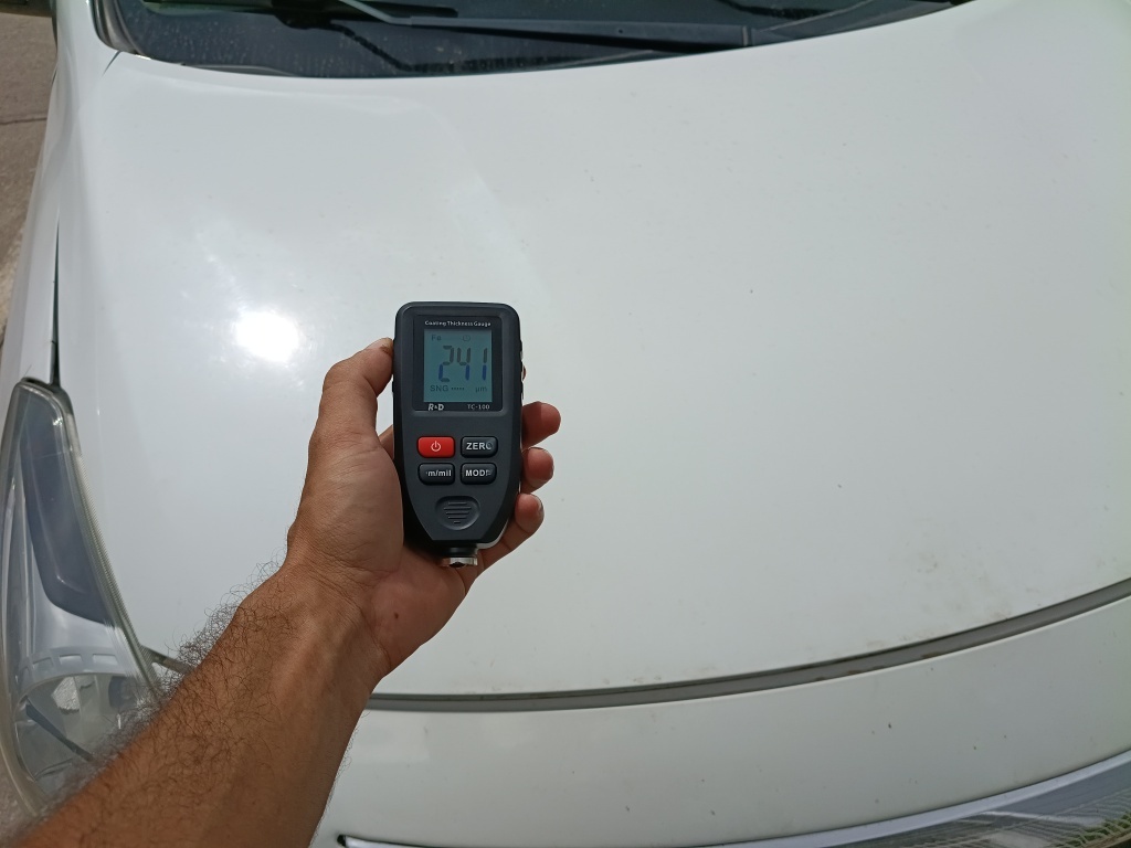 NISSAN VERSA 1.6 16V FLEXSTART SV 4P XTRONIC