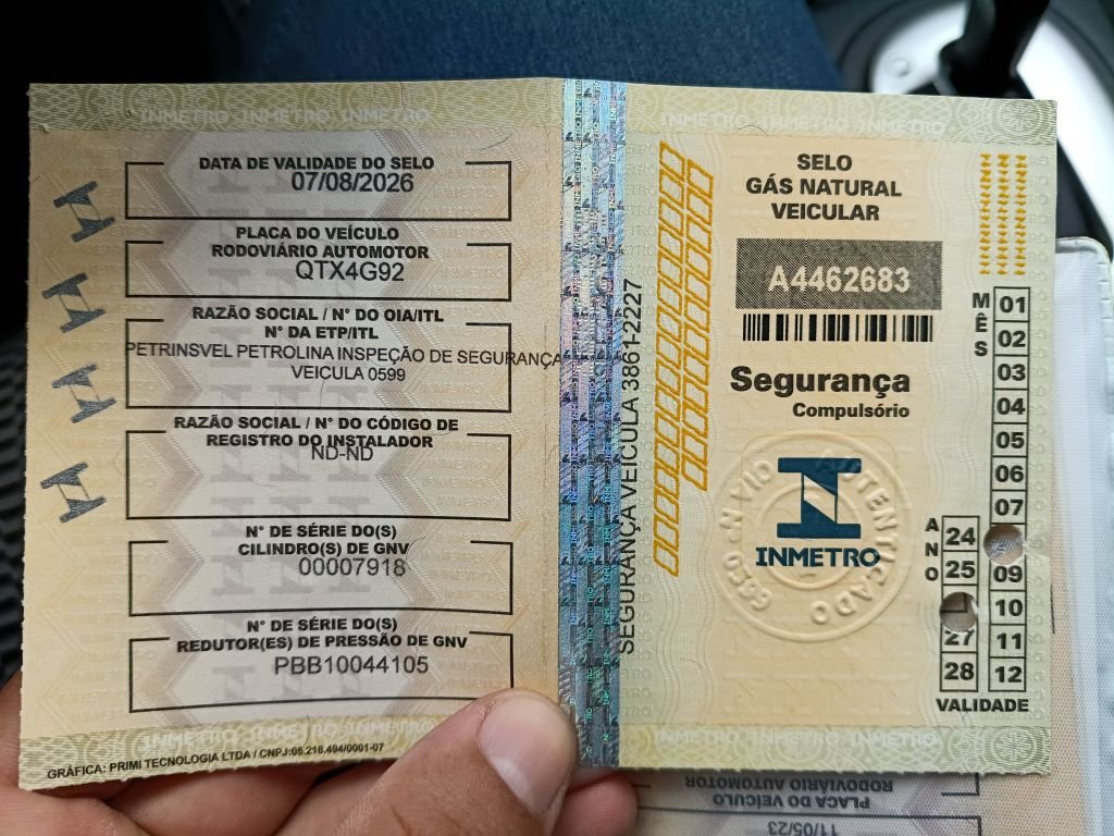 NISSAN VERSA 1.6 16V FLEXSTART SV 4P XTRONIC