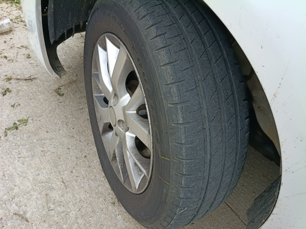 NISSAN VERSA 1.6 16V FLEXSTART SV 4P XTRONIC