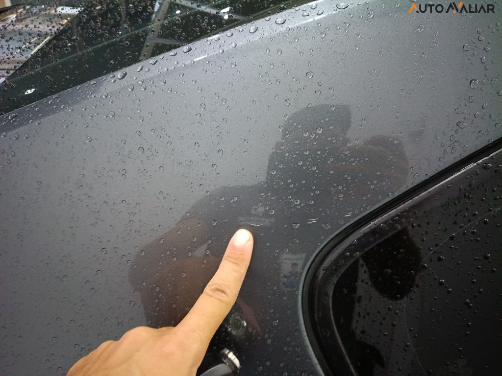 VOLKSWAGEN JETTA 2.0 COMFORTLINE FLEX 4P TIPTRONIC