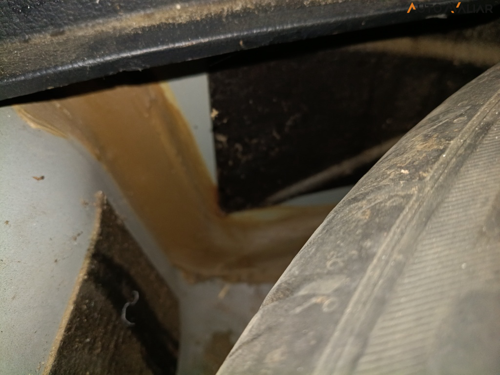 VOLKSWAGEN JETTA 2.0 COMFORTLINE FLEX 4P TIPTRONIC