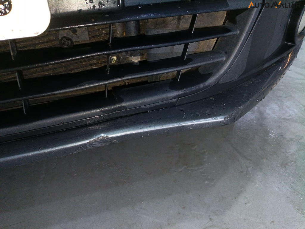 VOLKSWAGEN JETTA 2.0 COMFORTLINE FLEX 4P TIPTRONIC