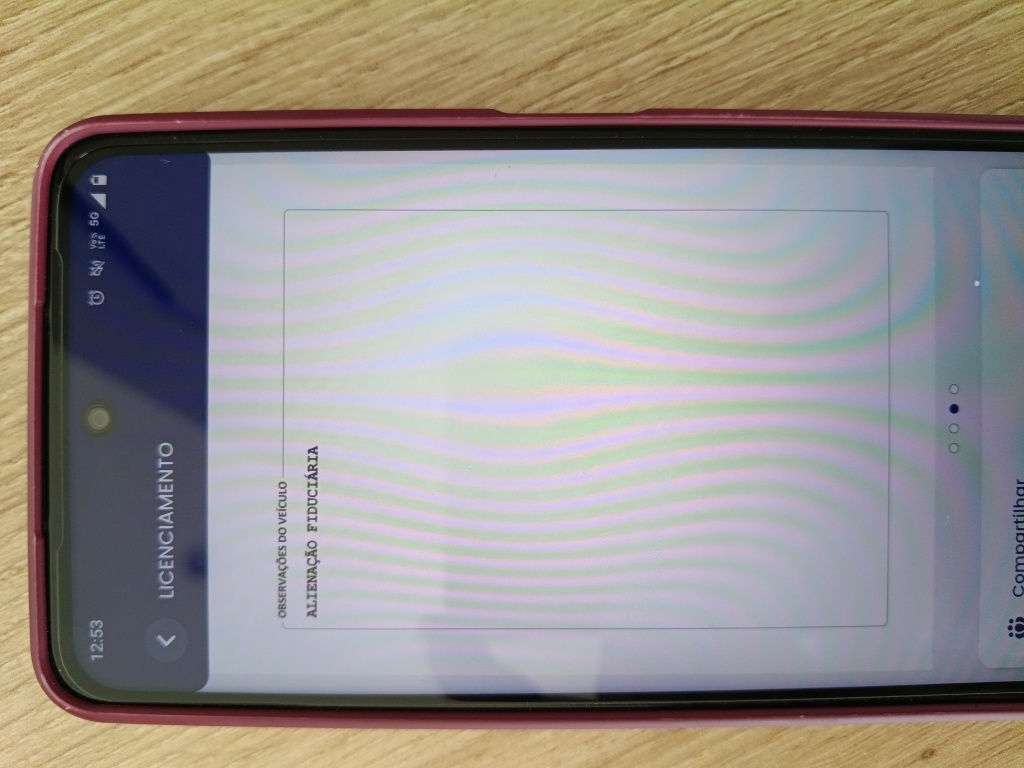 FORD FIESTA 1.5 S HATCH 16V FLEX 4P MANUAL