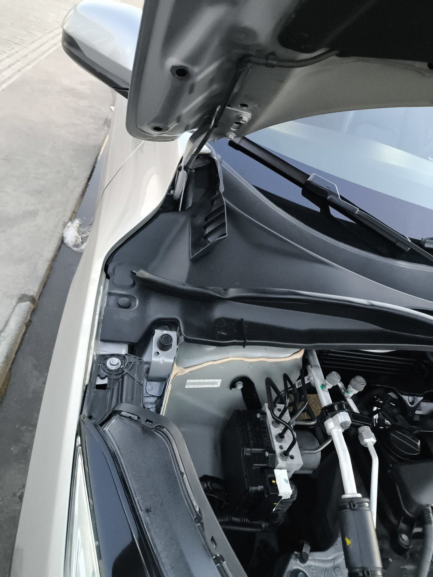 HONDA HR-V 1.8 16V FLEX LX 4P AUTOMATICO