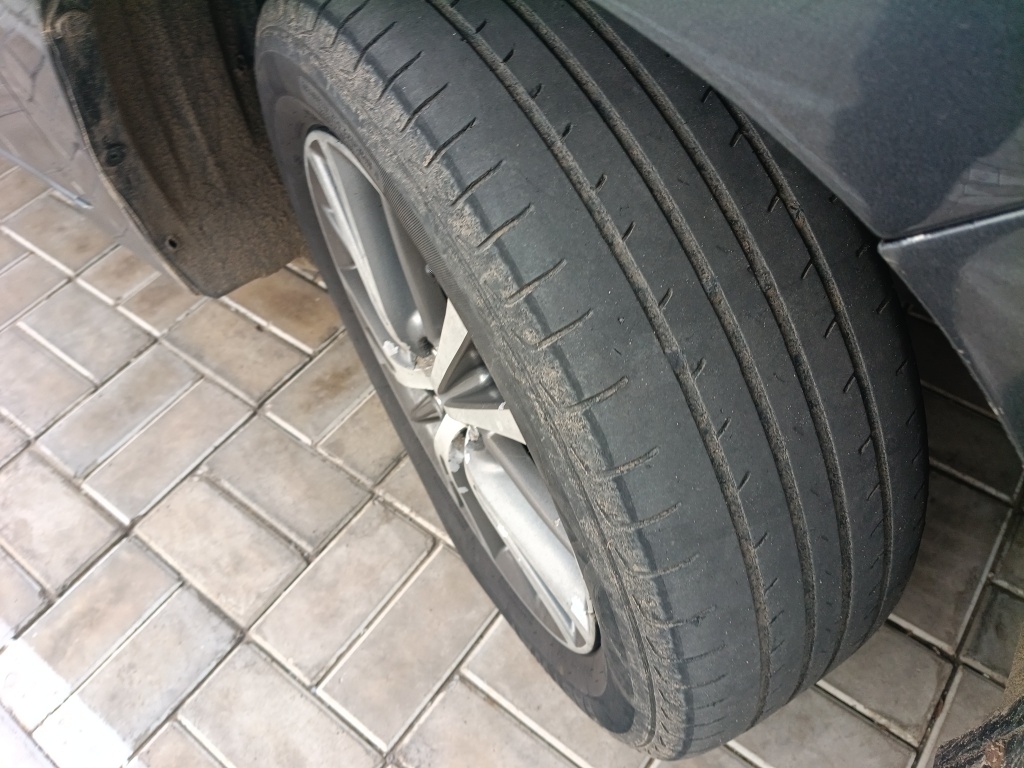 TOYOTA COROLLA 1.8 GLI 16V FLEX 4P AUTOMATICO