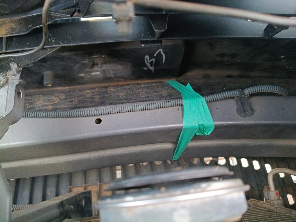 TOYOTA COROLLA 1.8 GLI 16V FLEX 4P AUTOMATICO