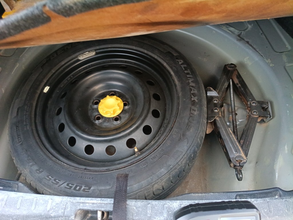 TOYOTA COROLLA 1.8 GLI 16V FLEX 4P AUTOMATICO