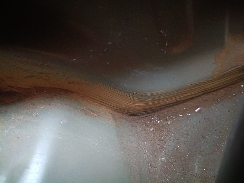 TOYOTA COROLLA 1.8 GLI 16V FLEX 4P AUTOMATICO