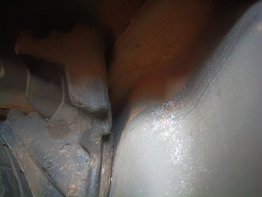 TOYOTA COROLLA 1.8 GLI 16V FLEX 4P AUTOMATICO