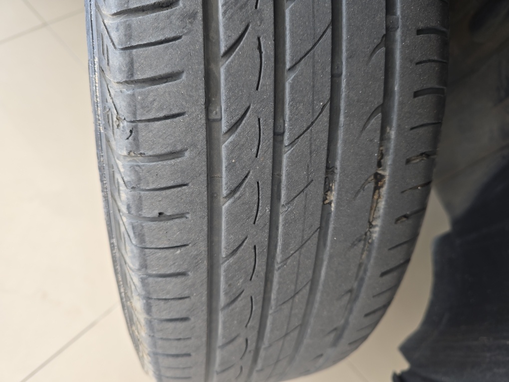 NISSAN KICKS 1.6 16V FLEXSTART S 4P MANUAL