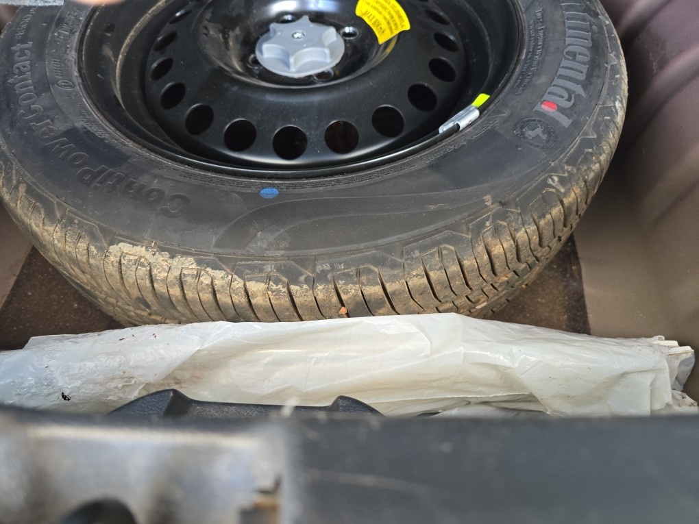 NISSAN KICKS 1.6 16V FLEXSTART S 4P MANUAL