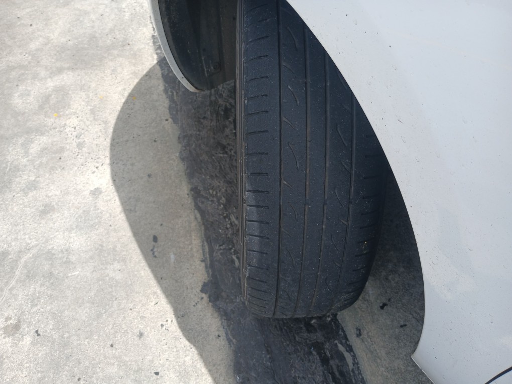 NISSAN MARCH 1.6 SL 16V FLEXSTART 4P XTRONIC