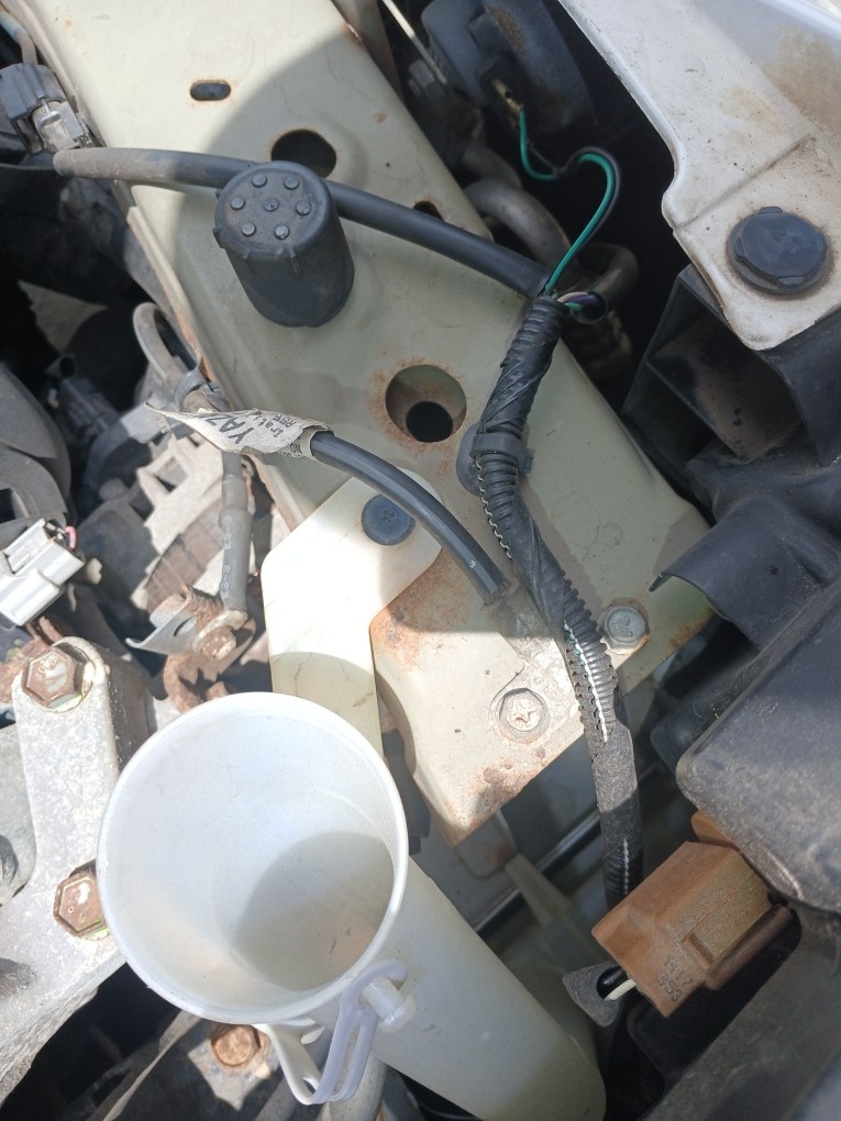 NISSAN MARCH 1.6 SL 16V FLEXSTART 4P XTRONIC