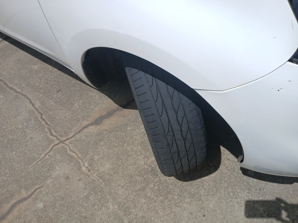 NISSAN MARCH 1.6 SL 16V FLEXSTART 4P XTRONIC