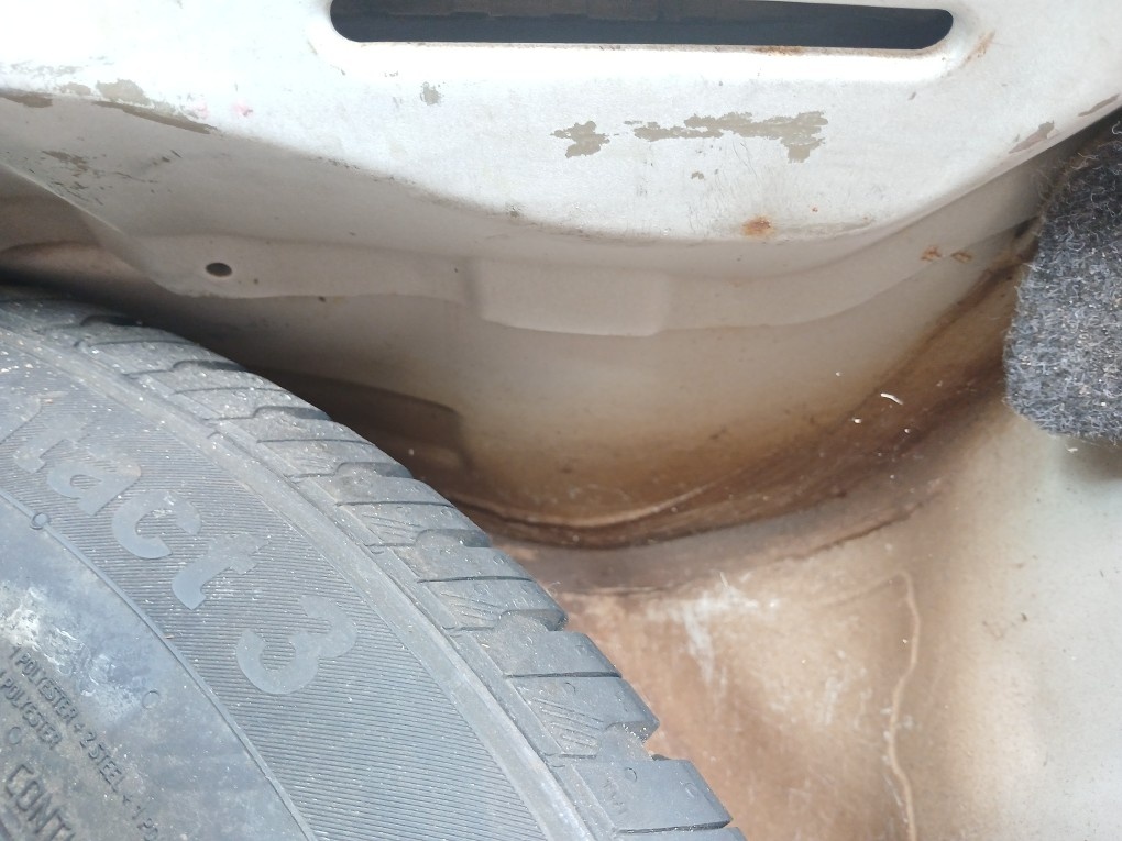 NISSAN MARCH 1.6 SL 16V FLEXSTART 4P XTRONIC