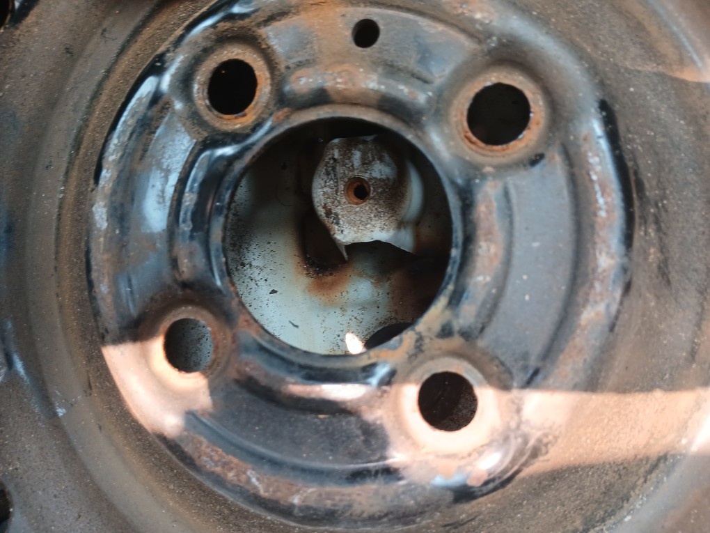 NISSAN MARCH 1.6 SL 16V FLEXSTART 4P XTRONIC