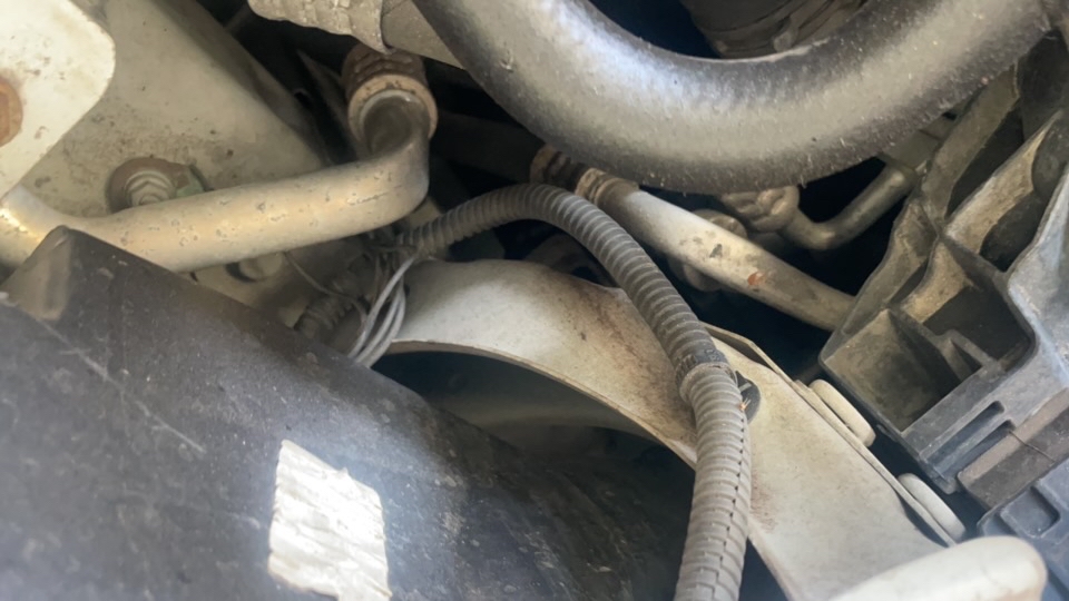 CHEVROLET ONIX 1.4 MPFI LT 8V FLEX 4P AUTOMATICO