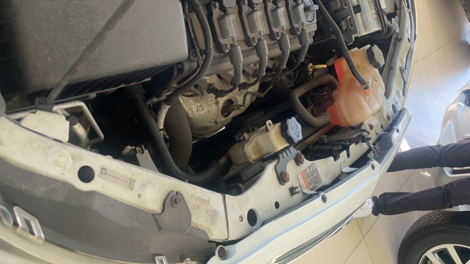 CHEVROLET ONIX 1.4 MPFI LT 8V FLEX 4P AUTOMATICO