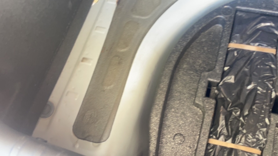 CHEVROLET ONIX 1.4 MPFI LT 8V FLEX 4P AUTOMATICO