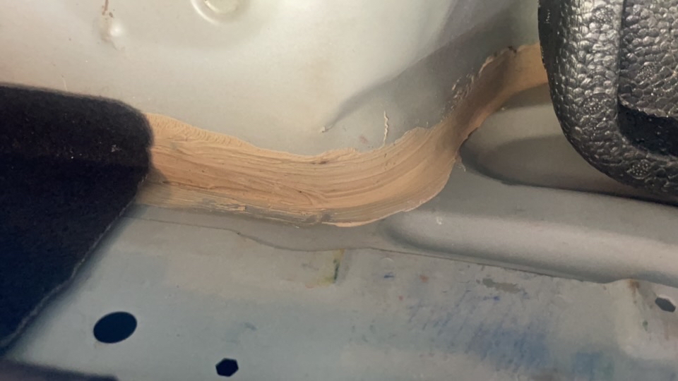 CHEVROLET ONIX 1.4 MPFI LT 8V FLEX 4P AUTOMATICO