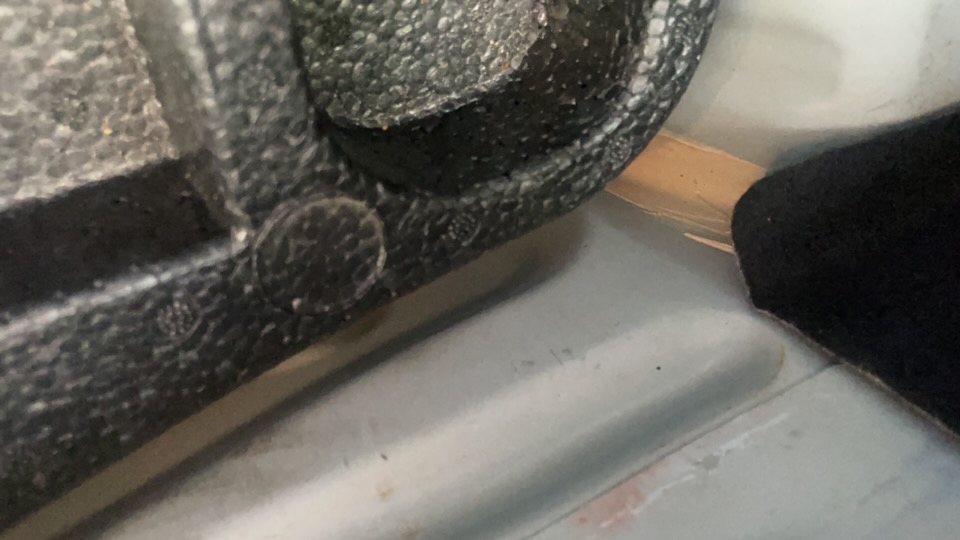 CHEVROLET ONIX 1.4 MPFI LT 8V FLEX 4P AUTOMATICO