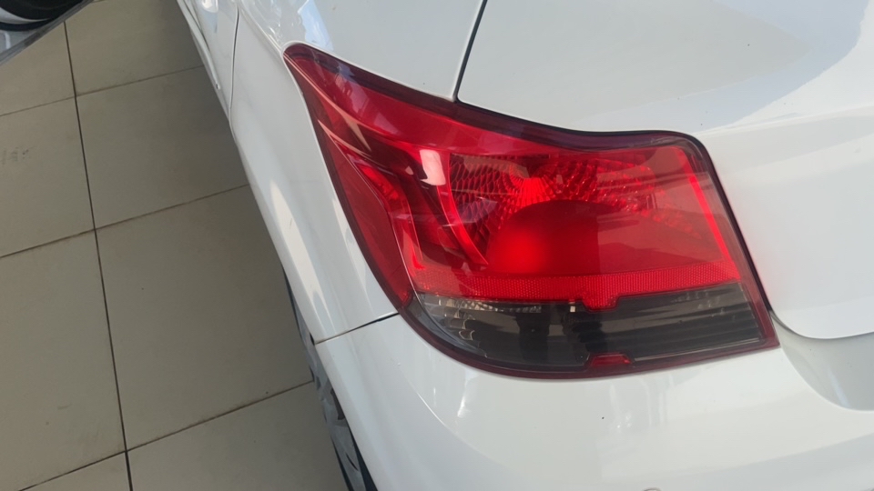 CHEVROLET ONIX 1.4 MPFI LT 8V FLEX 4P AUTOMATICO