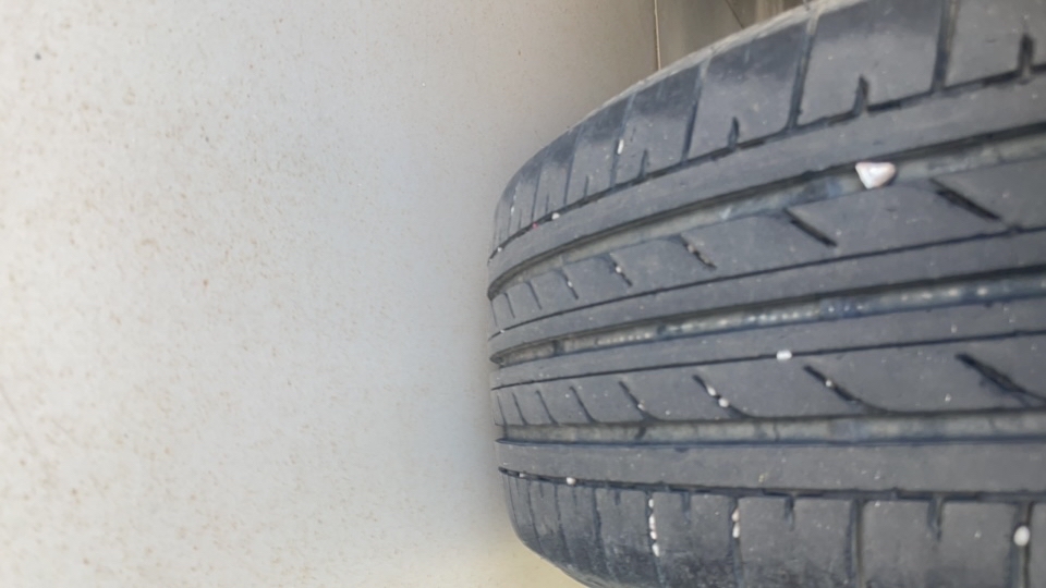 CHEVROLET ONIX 1.4 MPFI LT 8V FLEX 4P AUTOMATICO