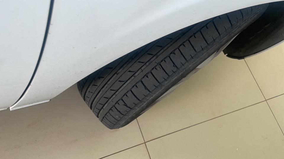 CHEVROLET ONIX 1.4 MPFI LT 8V FLEX 4P AUTOMATICO