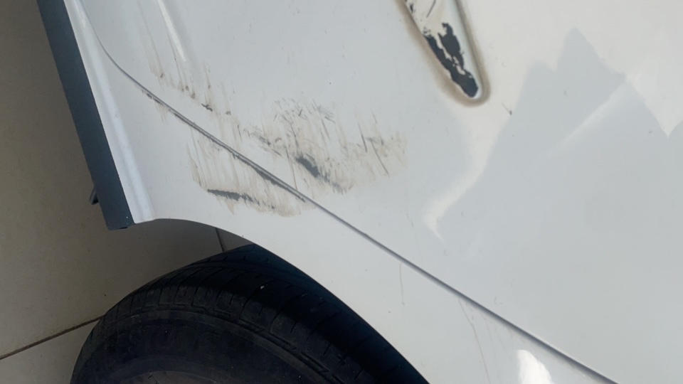 CHEVROLET ONIX 1.4 MPFI LT 8V FLEX 4P AUTOMATICO