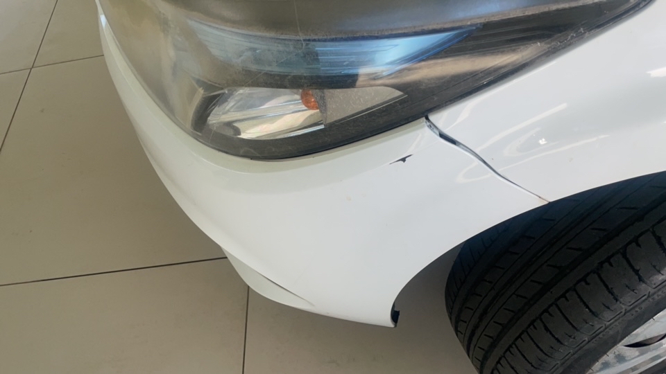 CHEVROLET ONIX 1.4 MPFI LT 8V FLEX 4P AUTOMATICO