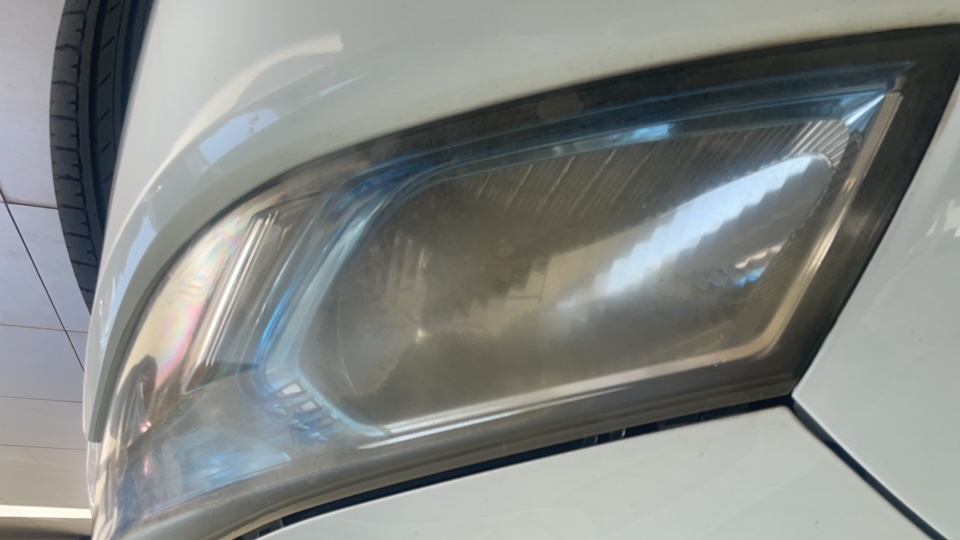 CHEVROLET ONIX 1.4 MPFI LT 8V FLEX 4P AUTOMATICO