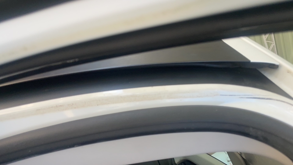 CHEVROLET ONIX 1.4 MPFI LT 8V FLEX 4P AUTOMATICO