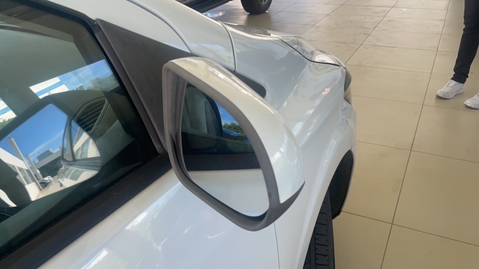 CHEVROLET ONIX 1.4 MPFI LT 8V FLEX 4P AUTOMATICO