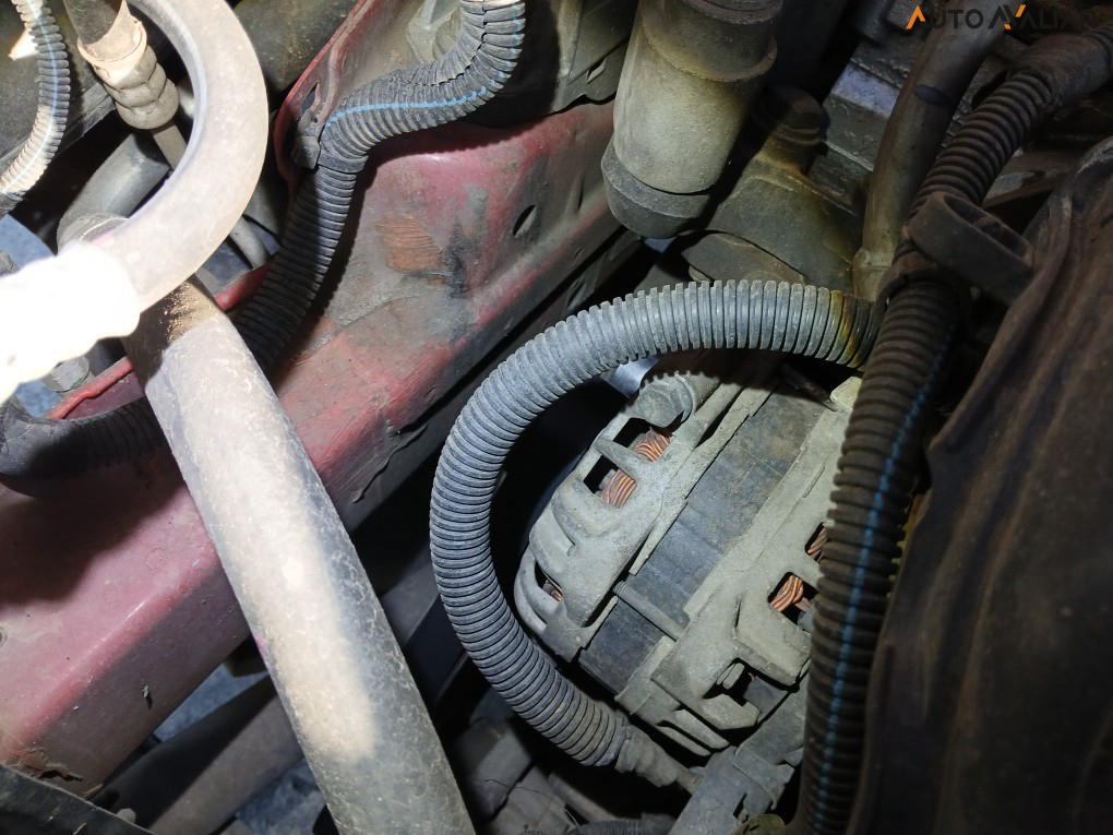 JEEP RENEGADE 1.8 16V FLEX 4P AUTOMATICO