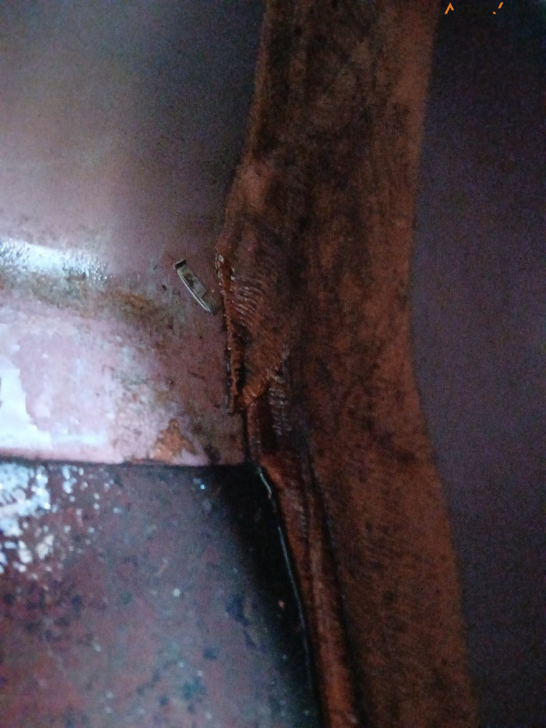 JEEP RENEGADE 1.8 16V FLEX 4P AUTOMATICO