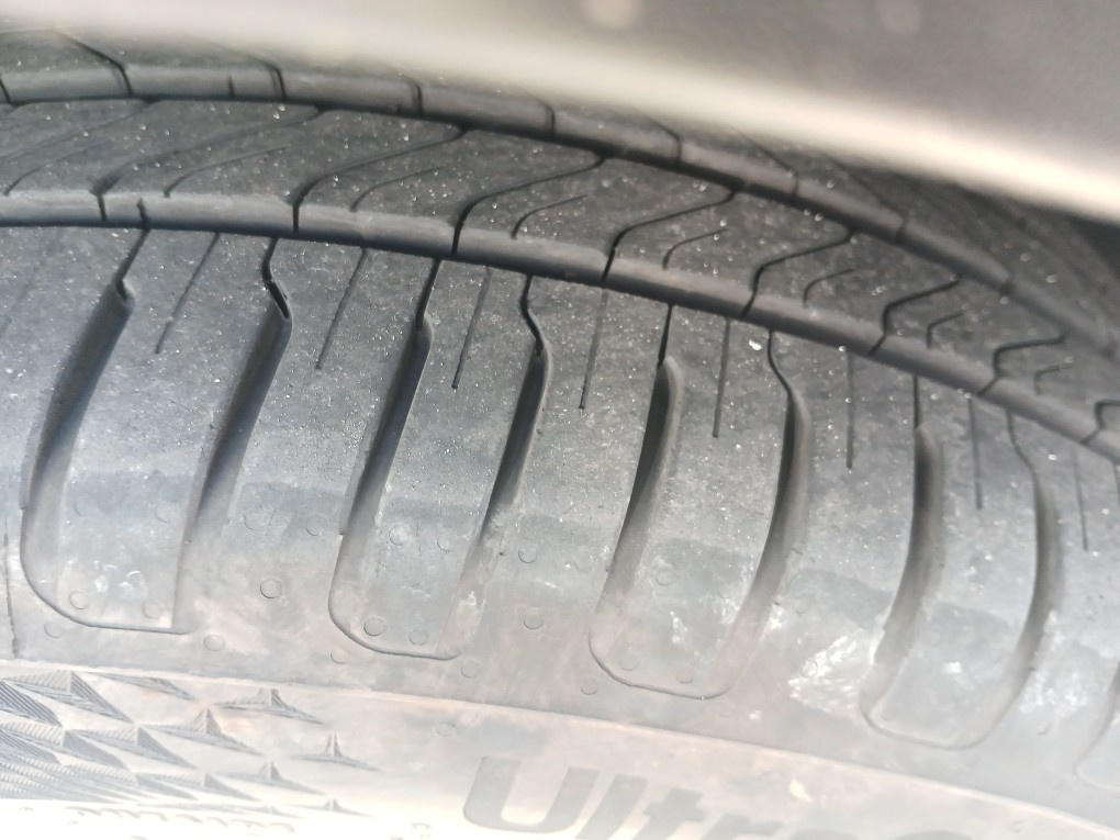 HONDA HR-V 1.8 16V FLEX EX 4P AUTOMATICO