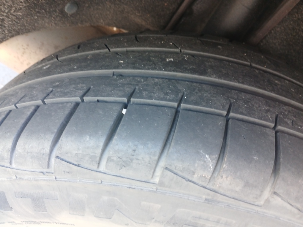 HONDA HR-V 1.8 16V FLEX EX 4P AUTOMATICO