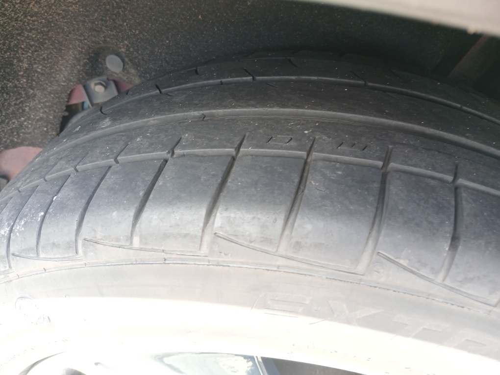 HONDA HR-V 1.8 16V FLEX EX 4P AUTOMATICO